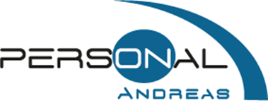 Andreas Personal Gmbh